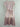 David Lawrence Satin Blush Formal Dress Size N/A by SwapUp-Online Second Hand Store-Online Thrift Store