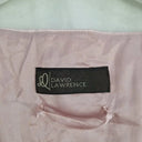 David Lawrence Satin Blush Formal Dress Size N/A by SwapUp-Online Second Hand Store-Online Thrift Store