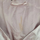David Lawrence Satin Blush Formal Dress Size N/A by SwapUp-Online Second Hand Store-Online Thrift Store