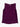 David Lawrence Silk Feature Stitch Summer Dress Size 10 by SwapUp-Online Second Hand Store-Online Thrift Store