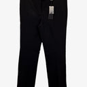 David Lawrence Sophisticated Bengaline Pants Size 12 by SwapUp-Online Second Hand Store-Online Thrift Store