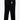 David Lawrence Sophisticated Bengaline Pants Size 12 by SwapUp-Online Second Hand Store-Online Thrift Store