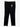 David Lawrence Sophisticated Bengaline Pants Size 12 by SwapUp-Online Second Hand Store-Online Thrift Store