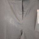 David Lawrence Sophisticated Bengaline Pants Size 12 by SwapUp-Online Second Hand Store-Online Thrift Store