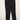 David Lawrence Sophisticated Bengaline Pants Size 12 by SwapUp-Online Second Hand Store-Online Thrift Store