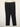 David Lawrence Sophisticated Bengaline Pants Size 12 by SwapUp-Online Second Hand Store-Online Thrift Store
