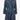David Lawrence Spring Afternoon Contrast Seams Dress Size 16 by SwapUp-Online Second Hand Store-Online Thrift Store