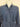 David Lawrence Spring Afternoon Contrast Seams Dress Size 16 by SwapUp-Online Second Hand Store-Online Thrift Store