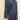 David Lawrence Spring Afternoon Contrast Seams Dress Size 16 by SwapUp-Online Second Hand Store-Online Thrift Store