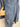David Lawrence Spring Afternoon Contrast Seams Dress Size 16 by SwapUp-Online Second Hand Store-Online Thrift Store