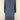 David Lawrence Spring Afternoon Contrast Seams Dress Size 16 by SwapUp-Online Second Hand Store-Online Thrift Store