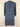 David Lawrence Spring Afternoon Contrast Seams Dress Size 16 by SwapUp-Online Second Hand Store-Online Thrift Store