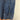 David Lawrence Spring Afternoon Contrast Seams Dress Size 16 by SwapUp-Online Second Hand Store-Online Thrift Store
