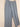 David Lawrence Stone Blue Pin Pleat Pants Size 12 by SwapUp-Online Second Hand Store-Online Thrift Store