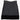David Lawrence Stretch Knit Front Pockets Skirt Size XL by SwapUp-Online Second Hand Store-Online Thrift Store