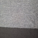 David Lawrence Stretch Knit Front Pockets Skirt Size XL by SwapUp-Online Second Hand Store-Online Thrift Store
