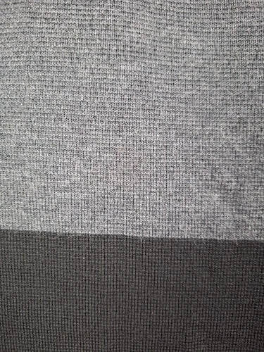 David Lawrence Stretch Knit Front Pockets Skirt Size XL by SwapUp-Online Second Hand Store-Online Thrift Store