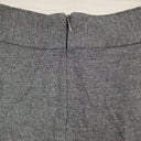 David Lawrence Stretch Knit Front Pockets Skirt Size XL by SwapUp-Online Second Hand Store-Online Thrift Store