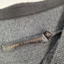 David Lawrence Stretch Knit Front Pockets Skirt Size XL by SwapUp-Online Second Hand Store-Online Thrift Store