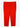 David Lawrence Striking Scarlett Tailored Pants Size 14 by SwapUp-Online Second Hand Store-Online Thrift Store
