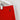 David Lawrence Striking Scarlett Tailored Pants Size 14 by SwapUp-Online Second Hand Store-Online Thrift Store
