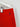 David Lawrence Striking Scarlett Tailored Pants Size 14 by SwapUp-Online Second Hand Store-Online Thrift Store