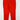 David Lawrence Striking Scarlett Tailored Pants Size 14 by SwapUp-Online Second Hand Store-Online Thrift Store