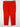 David Lawrence Striking Scarlett Tailored Pants Size 14 by SwapUp-Online Second Hand Store-Online Thrift Store
