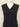 David Lawrence Structured Bodice Classic Office Dress Size 14 by SwapUp-Online Second Hand Store-Online Thrift Store