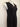 David Lawrence Structured Bodice Classic Office Dress Size 14 by SwapUp-Online Second Hand Store-Online Thrift Store