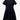 David Lawrence Structured Wool A Line Mini Dress Size 12 by SwapUp-Online Second Hand Store-Online Thrift Store