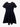David Lawrence Structured Wool A Line Mini Dress Size 12 by SwapUp-Online Second Hand Store-Online Thrift Store