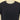 David Lawrence Structured Wool A Line Mini Dress Size 12 by SwapUp-Online Second Hand Store-Online Thrift Store