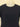 David Lawrence Structured Wool A Line Mini Dress Size 12 by SwapUp-Online Second Hand Store-Online Thrift Store