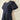 David Lawrence Structured Wool A Line Mini Dress Size 12 by SwapUp-Online Second Hand Store-Online Thrift Store