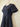 David Lawrence Structured Wool A Line Mini Dress Size 12 by SwapUp-Online Second Hand Store-Online Thrift Store