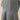 David Lawrence Structured Wool A Line Mini Dress Size 12 by SwapUp-Online Second Hand Store-Online Thrift Store