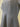 David Lawrence Structured Wool A Line Mini Dress Size 12 by SwapUp-Online Second Hand Store-Online Thrift Store