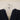 David Lawrence Structured Wool A Line Mini Dress Size 12 by SwapUp-Online Second Hand Store-Online Thrift Store