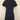 David Lawrence Structured Wool A Line Mini Dress Size 12 by SwapUp-Online Second Hand Store-Online Thrift Store