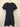 David Lawrence Structured Wool A Line Mini Dress Size 12 by SwapUp-Online Second Hand Store-Online Thrift Store
