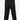 David Lawrence Tailored Office Pants Size 12 by SwapUp-Online Second Hand Store-Online Thrift Store
