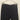 David Lawrence Tailored Office Pants Size 12 by SwapUp-Online Second Hand Store-Online Thrift Store