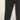 David Lawrence Tailored Office Pants Size 12 by SwapUp-Online Second Hand Store-Online Thrift Store