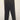 David Lawrence Tailored Office Pants Size 12 by SwapUp-Online Second Hand Store-Online Thrift Store