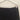David Lawrence Tailored Office Pants Size 12 by SwapUp-Online Second Hand Store-Online Thrift Store