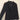 David Lawrence Tailored Single Breasted Work Blazer Size 10 by SwapUp-Online Second Hand Store-Online Thrift Store