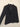 David Lawrence Tailored Single Breasted Work Blazer Size 10 by SwapUp-Online Second Hand Store-Online Thrift Store