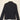 David Lawrence Tailored Single Breasted Work Blazer Size 10 by SwapUp-Online Second Hand Store-Online Thrift Store