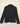 David Lawrence Tailored Single Breasted Work Blazer Size 10 by SwapUp-Online Second Hand Store-Online Thrift Store